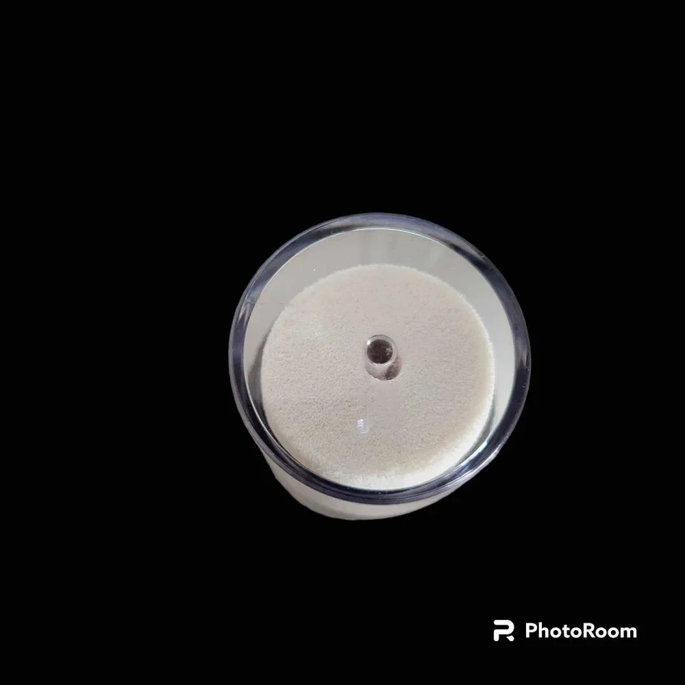 NEW Revlon Photoready Insta-Filter Foundation Mocha 450